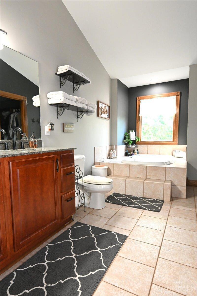 3483 Spyglass Ridge Hamilton, OH 45013 - Photo 69 of 75 Gallery Image 69