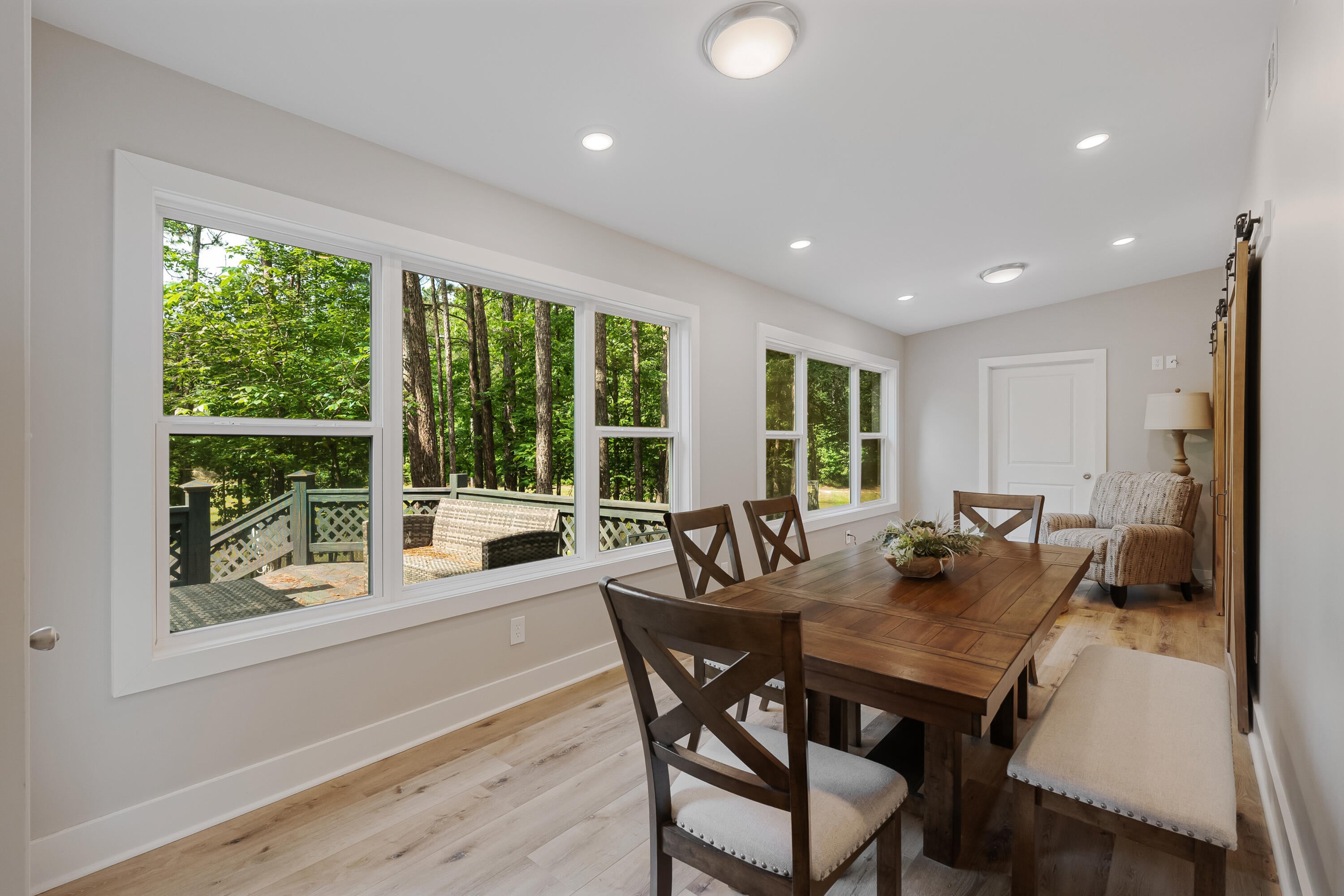 253 Trussel Road Petal, MS 39465 - Photo 30 of 91 Gallery Image 30