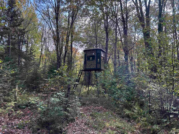 $379,000 | W13821 Lloyd Creek Road, Gleason, WI 54435