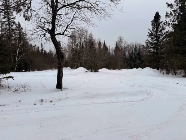 $379,000 | W13821 Lloyd Creek Road, Gleason, WI 54435