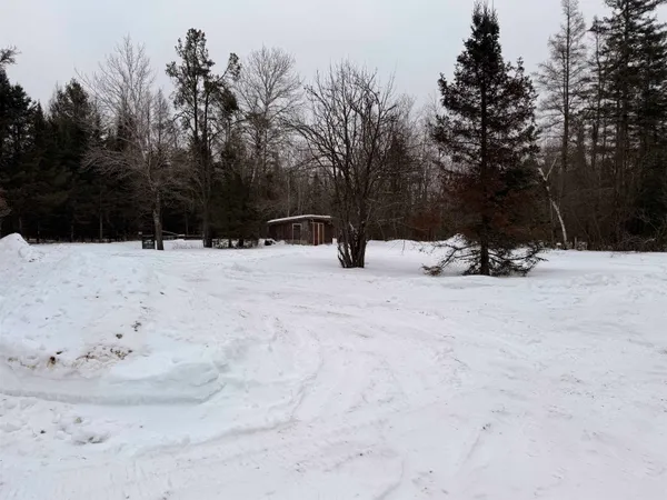 $379,000 | W13821 Lloyd Creek Road, Gleason, WI 54435