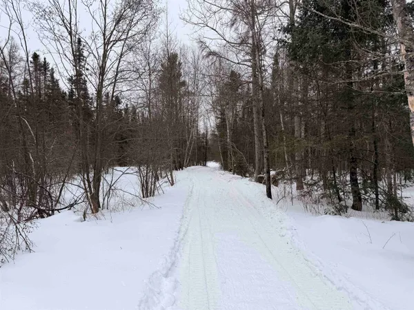 $379,000 | W13821 Lloyd Creek Road, Gleason, WI 54435