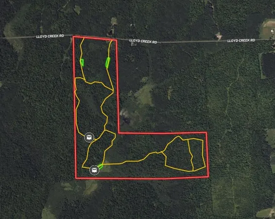 $379,000 | W13821 Lloyd Creek Road, Gleason, WI 54435