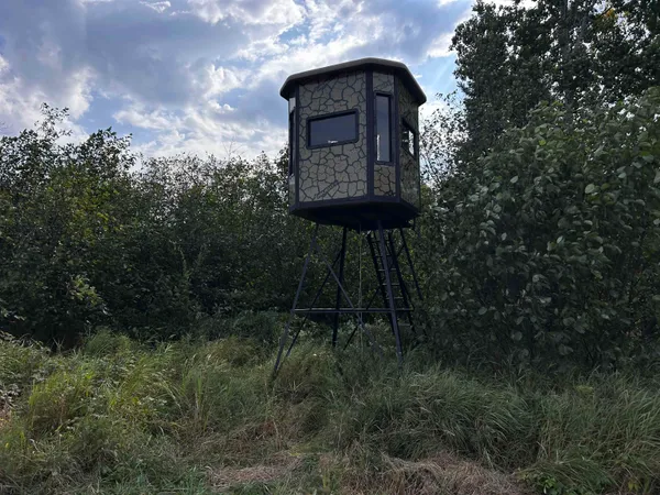 $379,000 | W13821 Lloyd Creek Road, Gleason, WI 54435