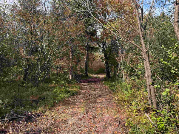 $379,000 | W13821 Lloyd Creek Road, Gleason, WI 54435