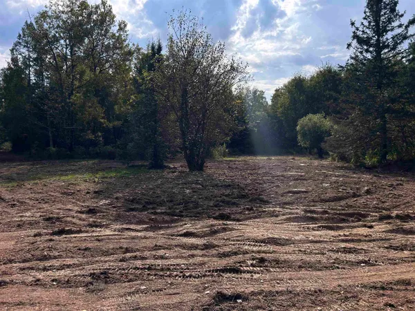 $379,000 | W13821 Lloyd Creek Road, Gleason, WI 54435