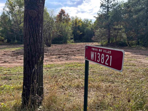 $379,000 | W13821 Lloyd Creek Road, Gleason, WI 54435