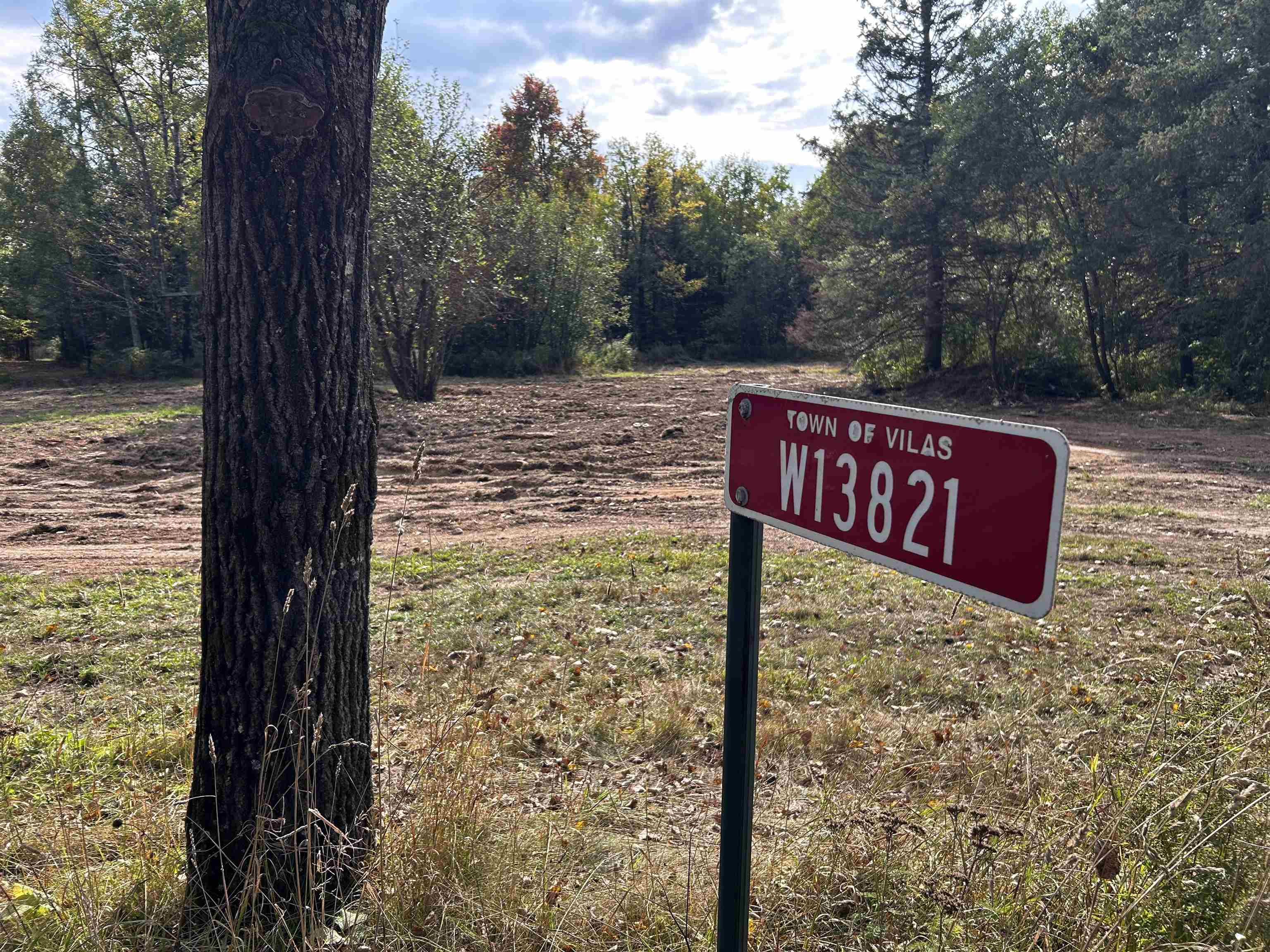 W13821 Lloyd Creek Road Gleason, WI 54435 - Photo 31 of 45