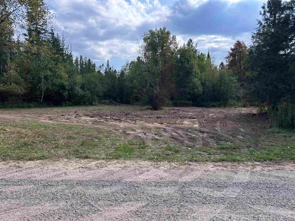 $379,000 | W13821 Lloyd Creek Road, Gleason, WI 54435