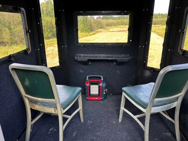 $399,000 | W13821 Lloyd Creek Road, Gleason, WI 54435