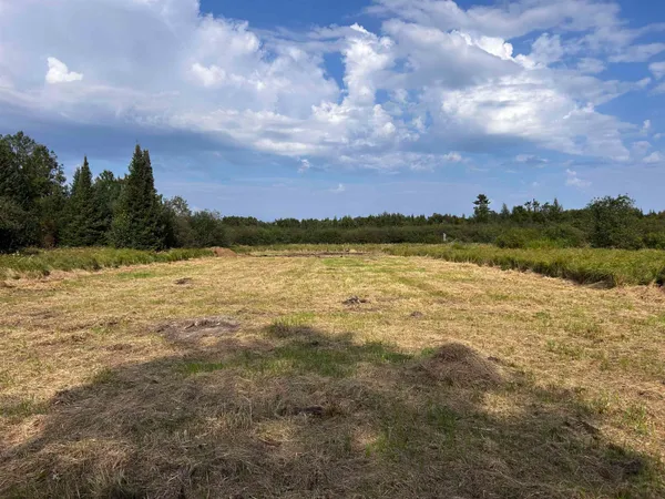 $379,000 | W13821 Lloyd Creek Road, Gleason, WI 54435