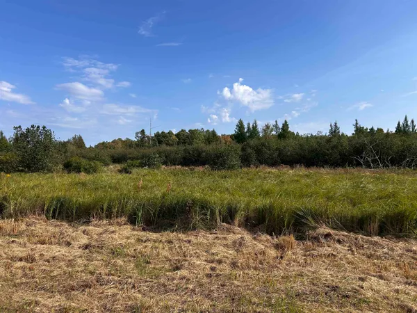 $379,000 | W13821 Lloyd Creek Road, Gleason, WI 54435