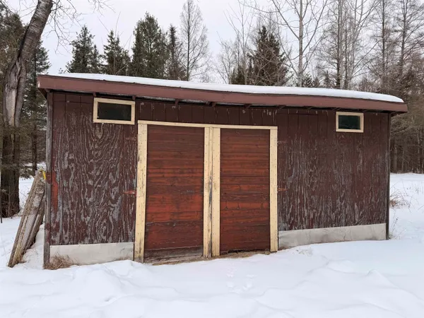 $379,000 | W13821 Lloyd Creek Road, Gleason, WI 54435