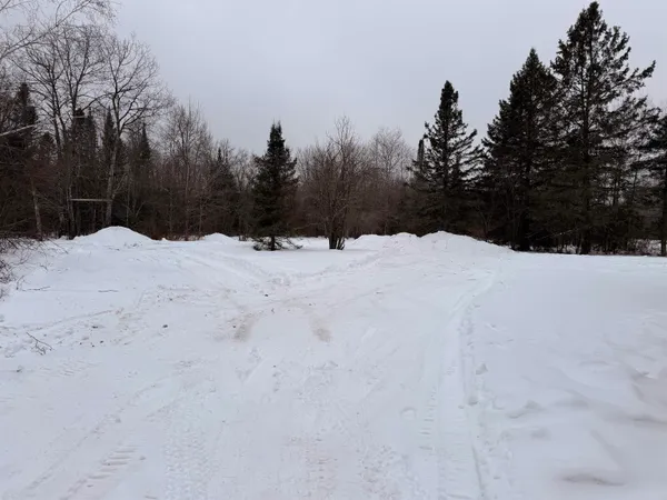 $379,000 | W13821 Lloyd Creek Road, Gleason, WI 54435