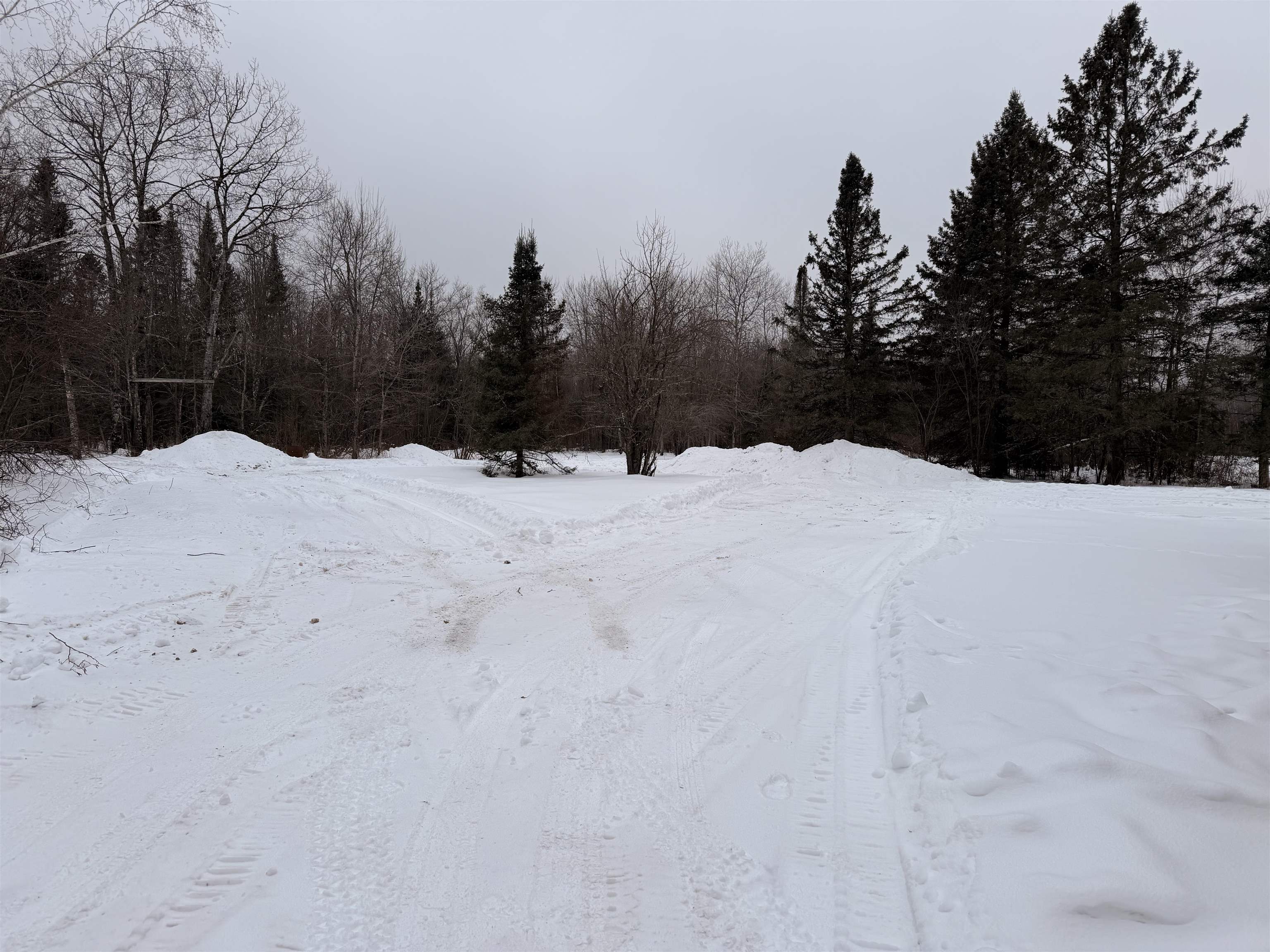 W13821 Lloyd Creek Road Gleason, WI 54435 - Photo 10 of 45