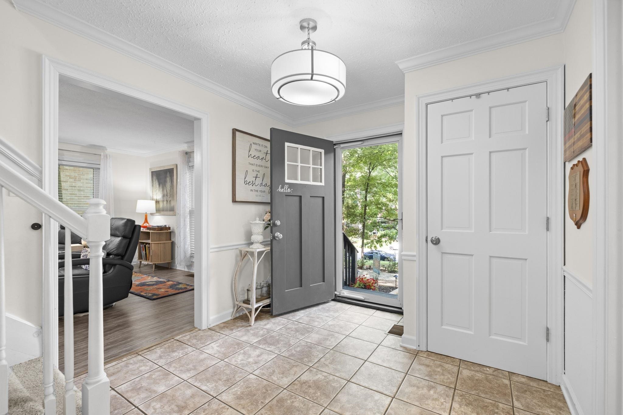 338 Ericson Road Memphis, TN 38018 - Photo 2 of 35 Gallery Image 2