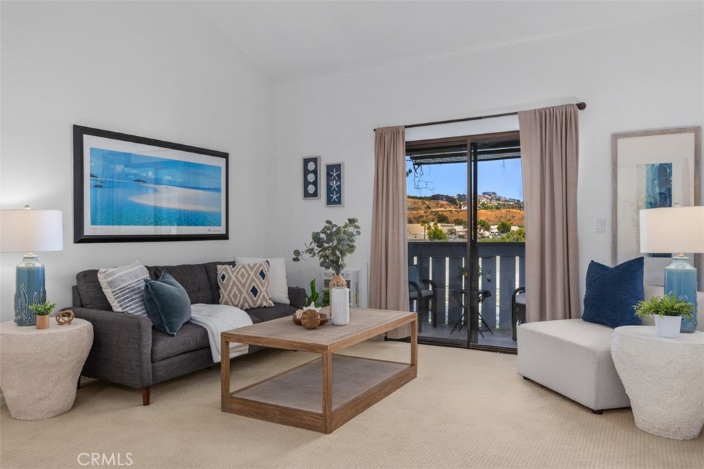 25611 Quail Run, Unit 22 Dana Point, CA 92629 - Photo 6 of 34