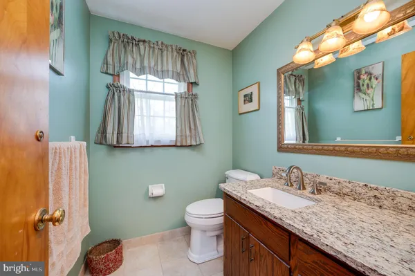 $425,000 | 215 East Spruce Street, Gilbertsville, PA 19525