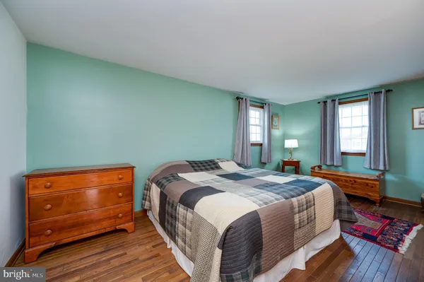 $425,000 | 215 East Spruce Street, Gilbertsville, PA 19525