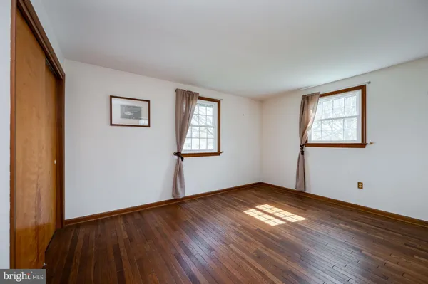 $425,000 | 215 East Spruce Street, Gilbertsville, PA 19525