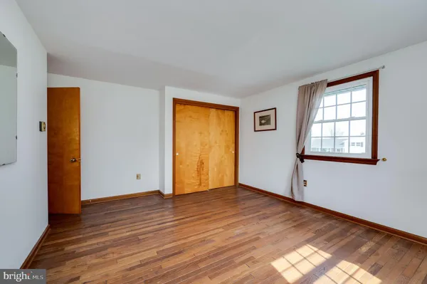 $425,000 | 215 East Spruce Street, Gilbertsville, PA 19525