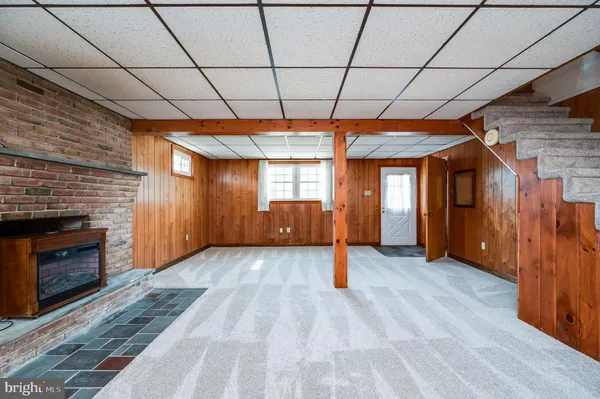 $425,000 | 215 East Spruce Street, Gilbertsville, PA 19525