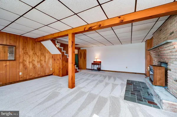 $425,000 | 215 East Spruce Street, Gilbertsville, PA 19525