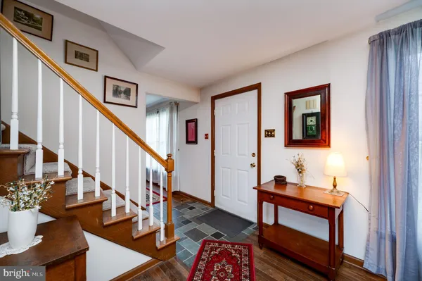 $425,000 | 215 East Spruce Street, Gilbertsville, PA 19525