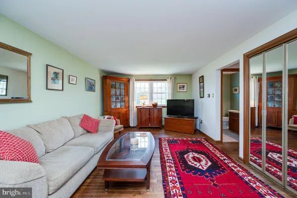 $425,000 | 215 East Spruce Street, Gilbertsville, PA 19525
