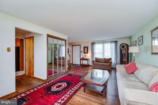$425,000 | 215 East Spruce Street, Gilbertsville, PA 19525