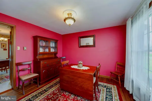 $425,000 | 215 East Spruce Street, Gilbertsville, PA 19525