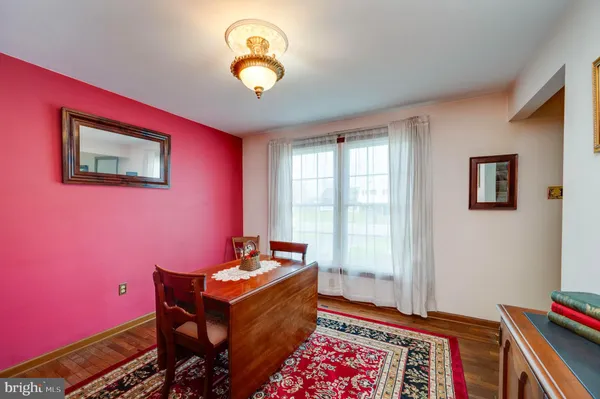 $425,000 | 215 East Spruce Street, Gilbertsville, PA 19525
