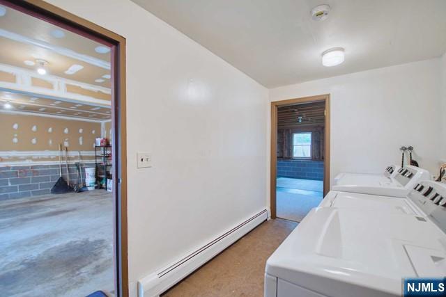 44 Newcomb Road Tenafly, NJ 07670 - Photo 13 of 17