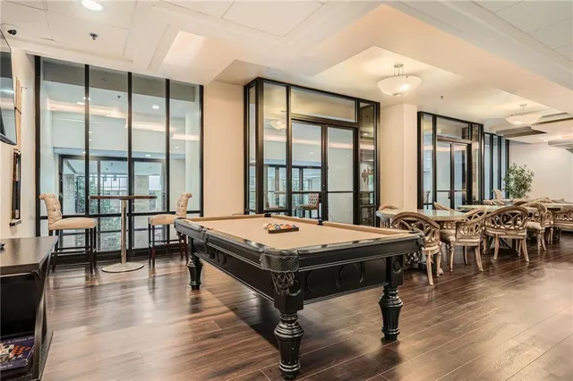 $239,900 | 3481 Lakeside Drive Northeast, Unit 1504, Atlanta, GA 30326