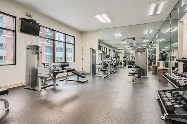 $239,900 | 3481 Lakeside Drive Northeast, Unit 1504, Atlanta, GA 30326