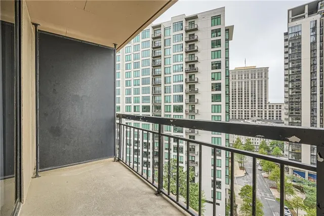 $239,900 | 3481 Lakeside Drive Northeast, Unit 1504, Atlanta, GA 30326