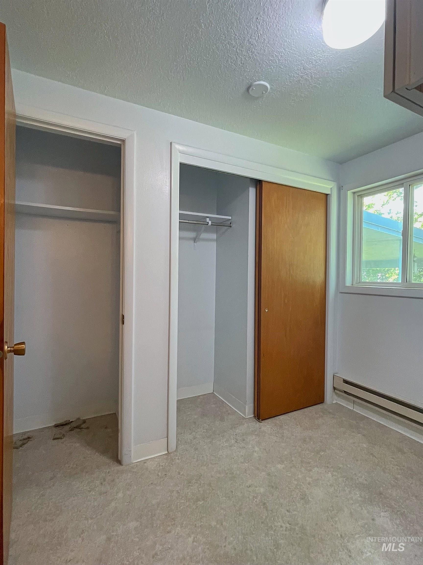 365 Clabby Road Weiser, ID 83672 - Photo 16 of 50 Gallery Image 16