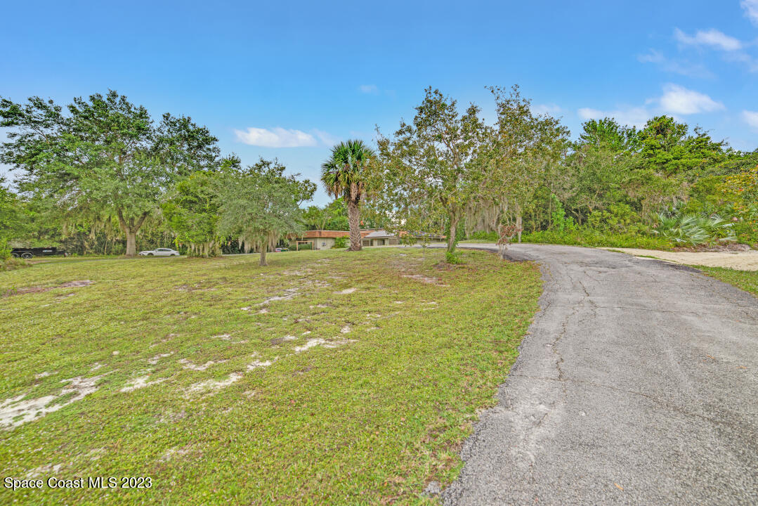 3808 Champion Road Titusville, FL 32796 - Photo 41 of 46 41