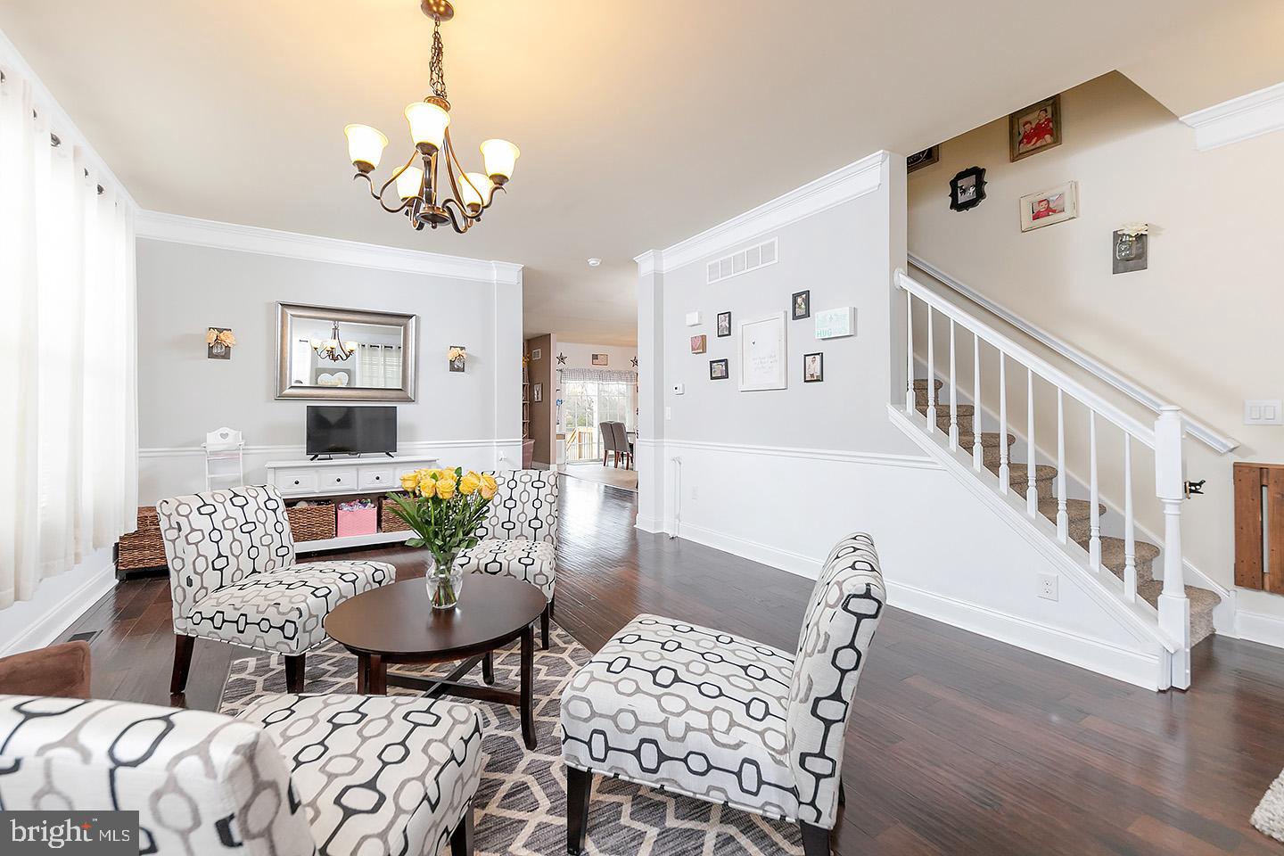 323 Windsor Road Mullica Hill, NJ 08062 - Photo 2 of 26 Gallery Image 2