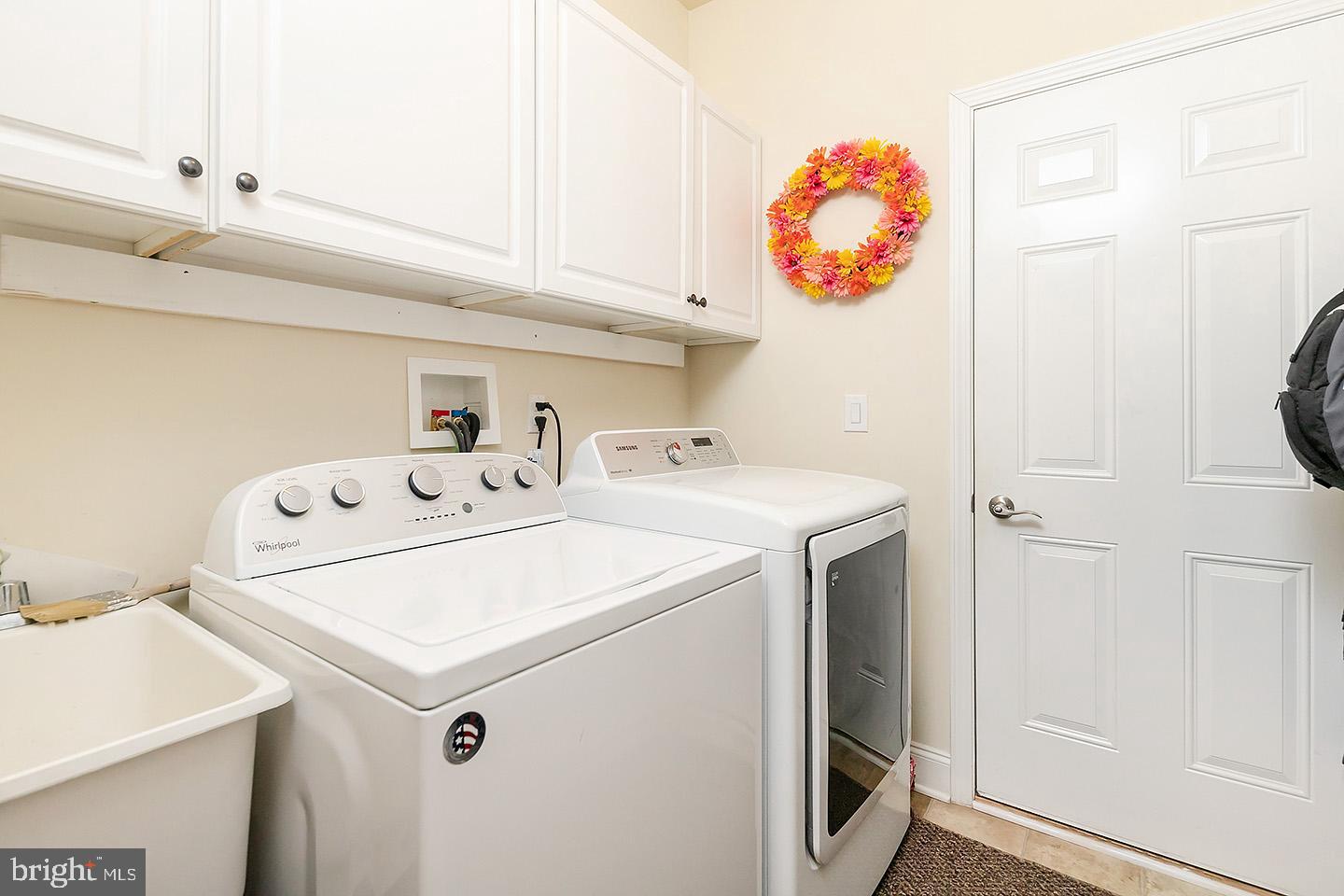 323 Windsor Road Mullica Hill, NJ 08062 - Photo 11 of 26 Gallery Image 11