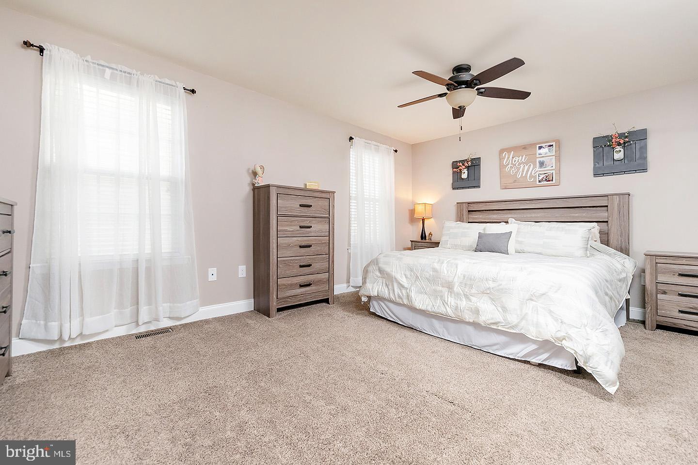 323 Windsor Road Mullica Hill, NJ 08062 - Photo 12 of 26 Gallery Image 12