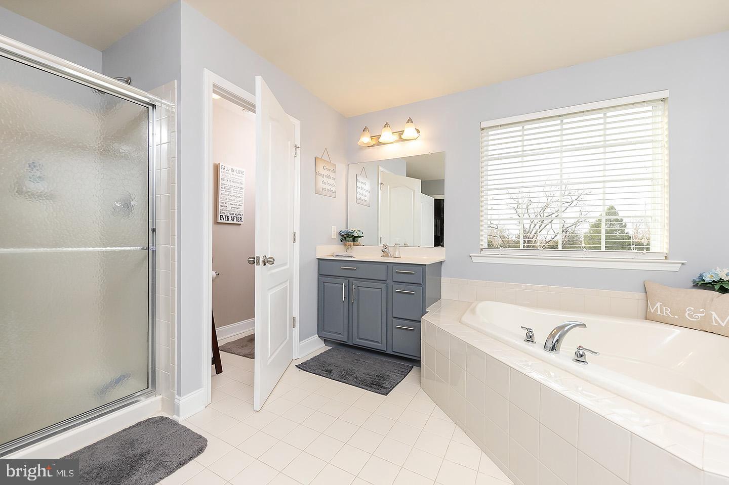 323 Windsor Road Mullica Hill, NJ 08062 - Photo 14 of 26 Gallery Image 14