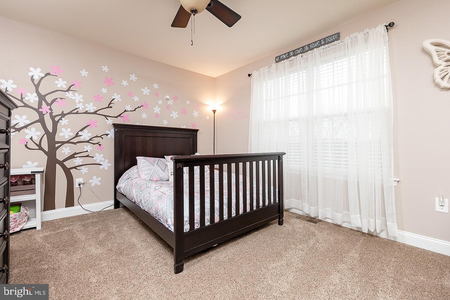 323 Windsor Road Mullica Hill, NJ 08062 - Photo 15 of 26 Gallery Image 15