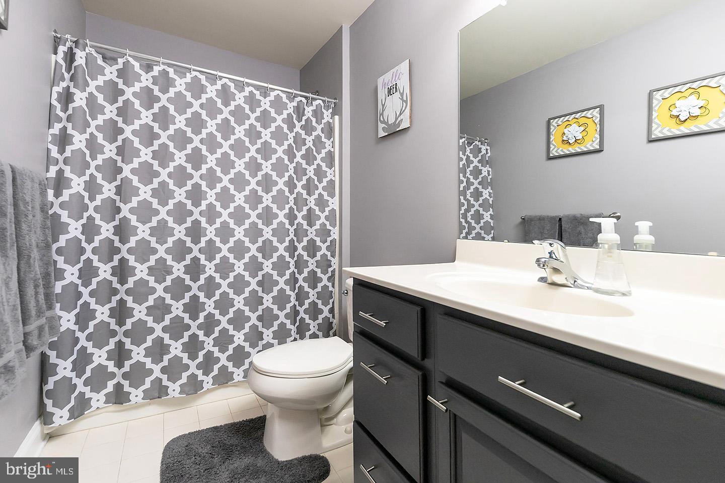 323 Windsor Road Mullica Hill, NJ 08062 - Photo 16 of 26 Gallery Image 16