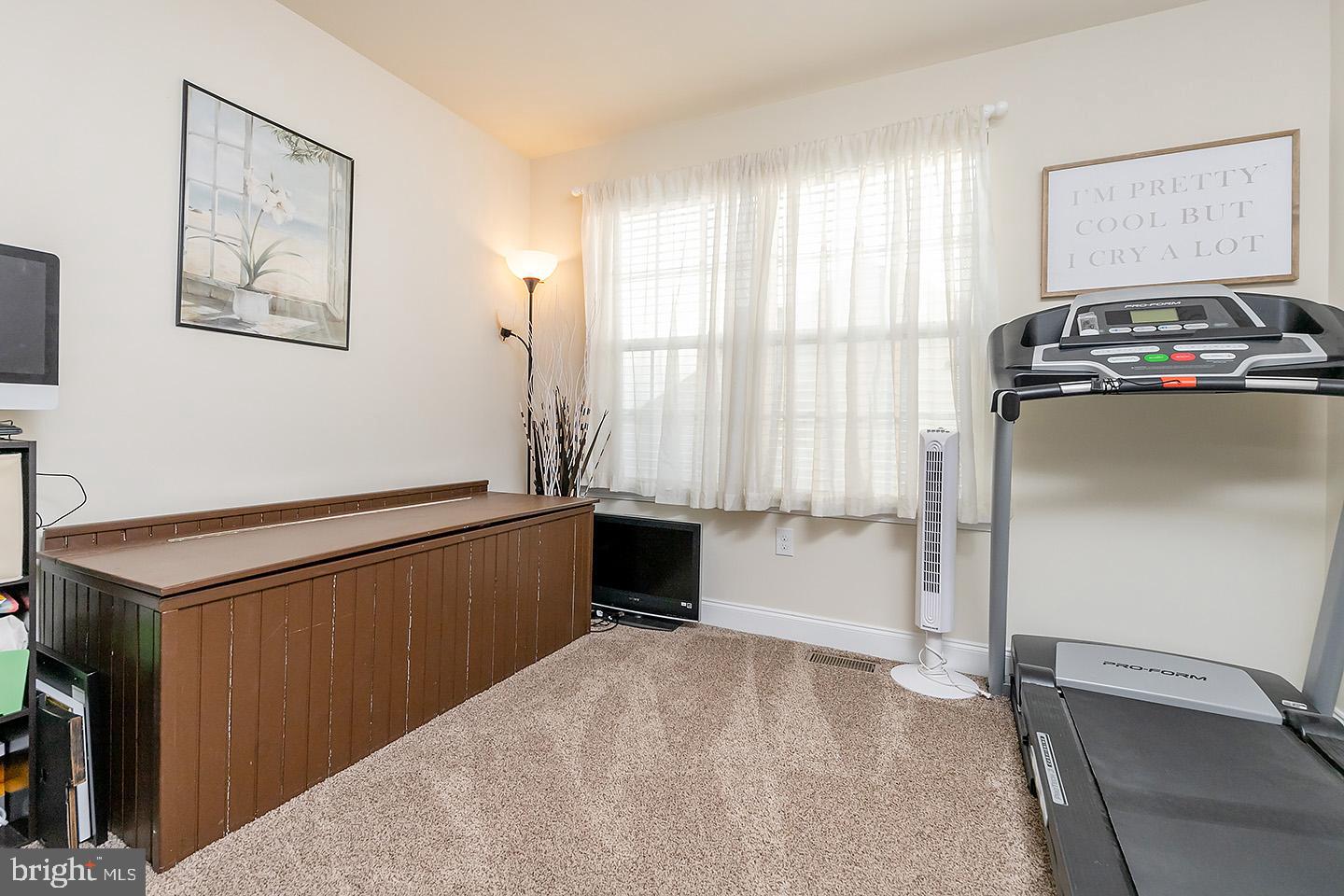 323 Windsor Road Mullica Hill, NJ 08062 - Photo 17 of 26 Gallery Image 17