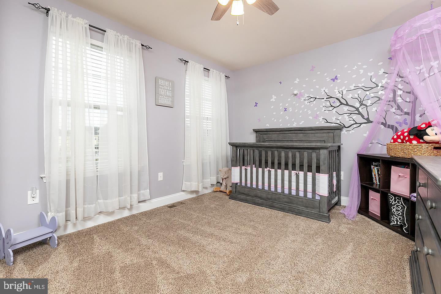 323 Windsor Road Mullica Hill, NJ 08062 - Photo 18 of 26 Gallery Image 18