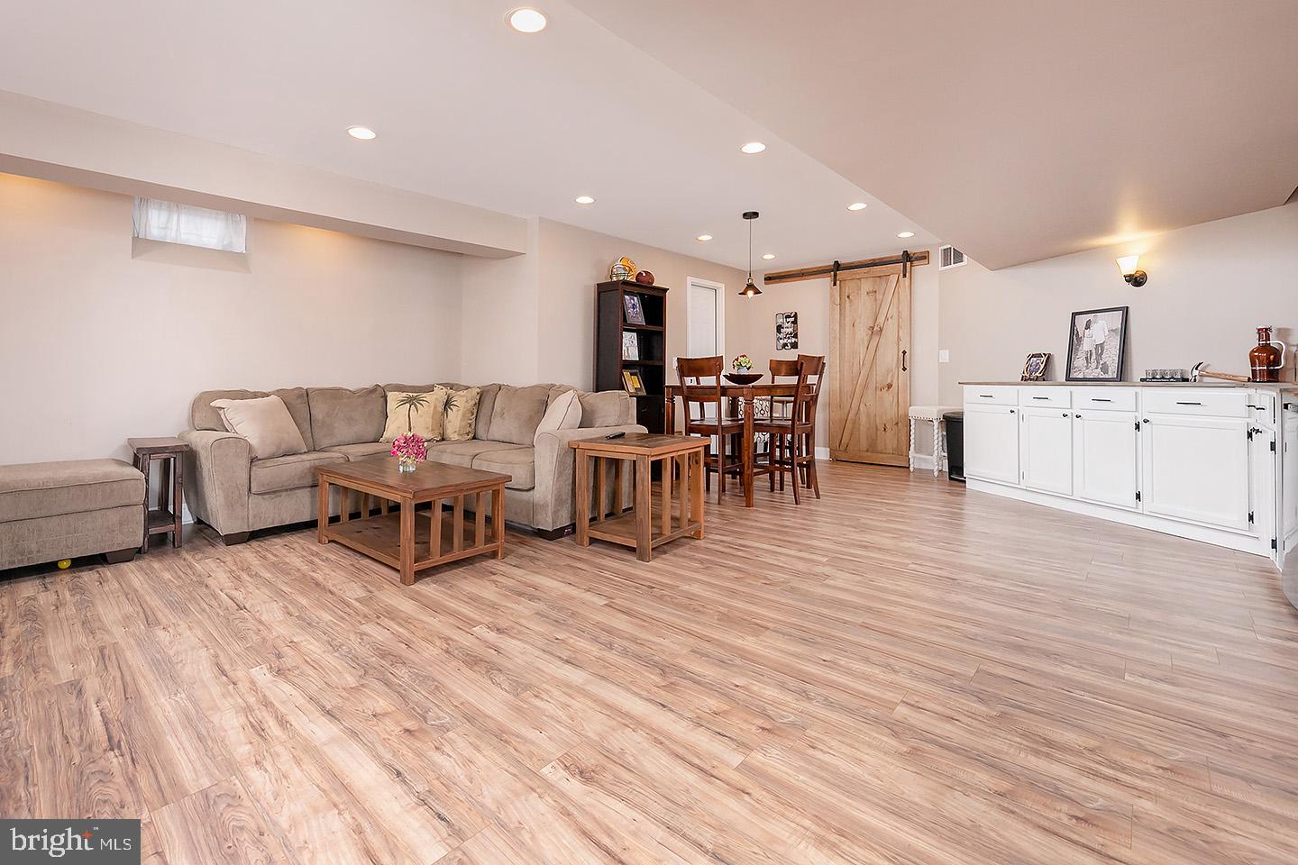 323 Windsor Road Mullica Hill, NJ 08062 - Photo 19 of 26 Gallery Image 19