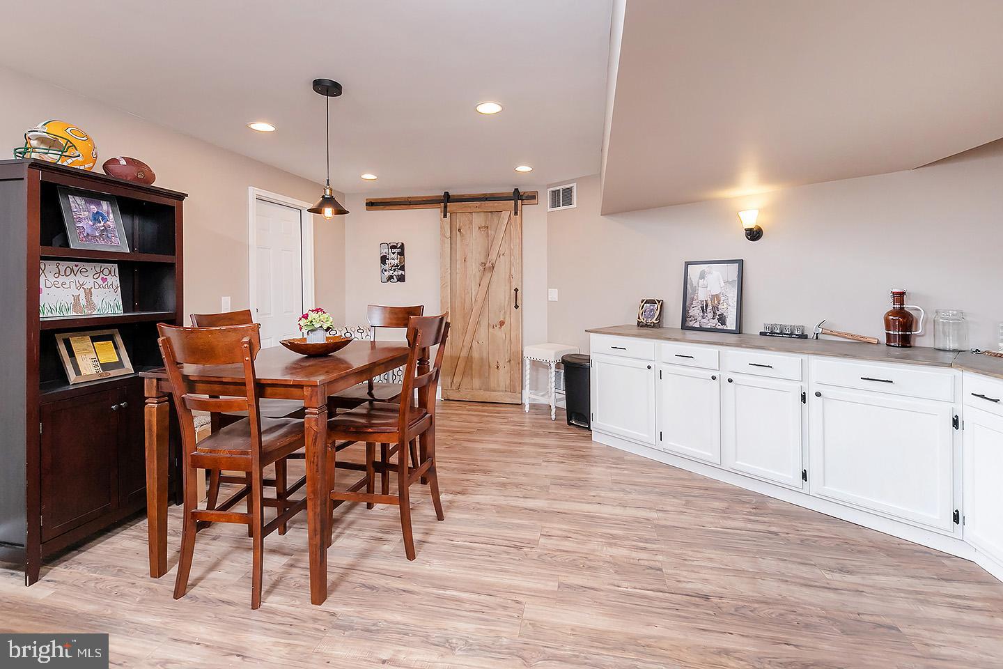 323 Windsor Road Mullica Hill, NJ 08062 - Photo 21 of 26 Gallery Image 21