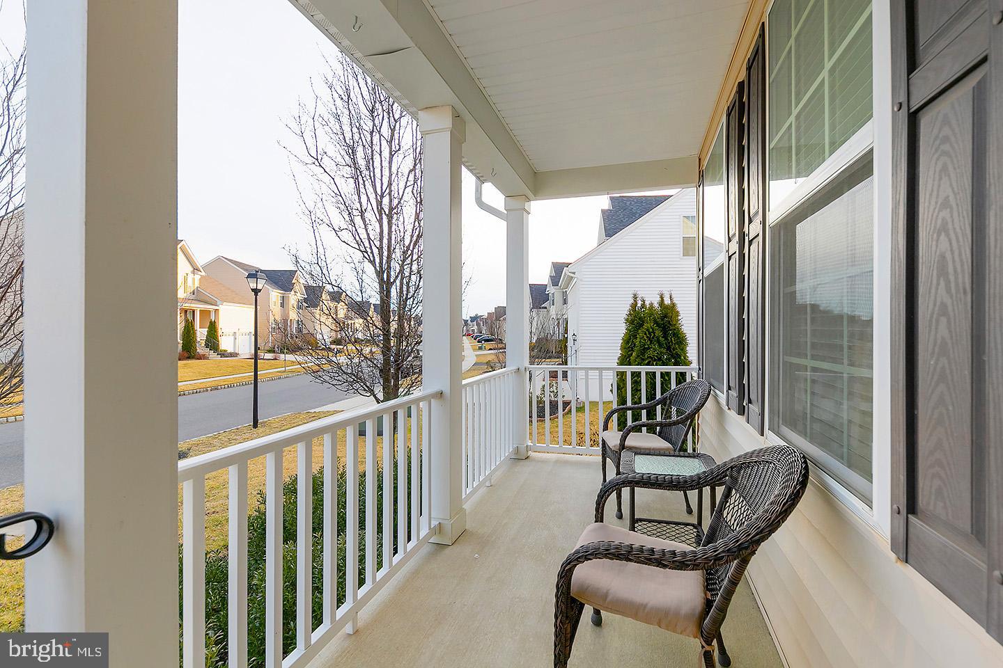 323 Windsor Road Mullica Hill, NJ 08062 - Photo 23 of 26 Gallery Image 23