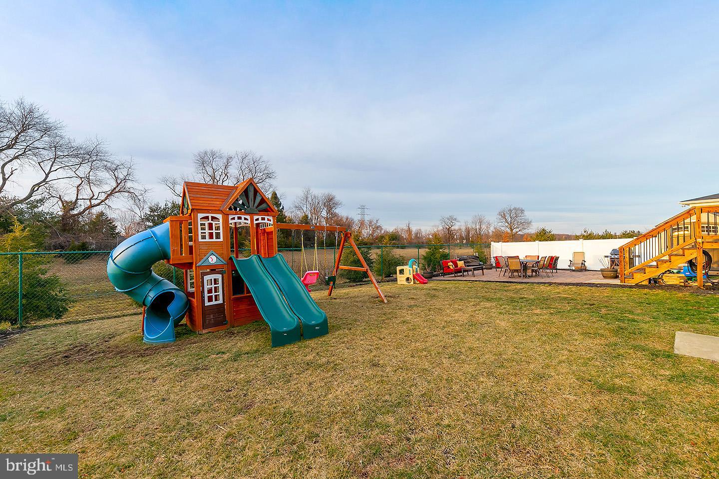 323 Windsor Road Mullica Hill, NJ 08062 - Photo 24 of 26 Gallery Image 24